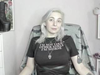 velvetanne