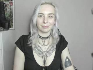 velvetanne