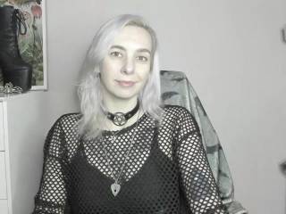velvetanne