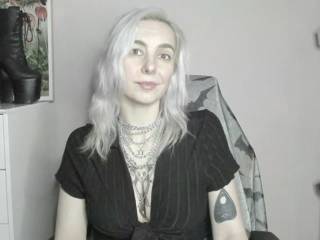 velvetanne