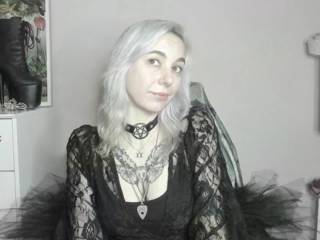 velvetanne
