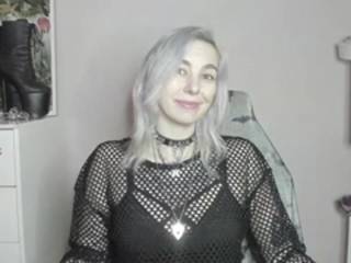 velvetanne
