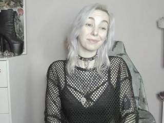 velvetanne