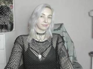 velvetanne