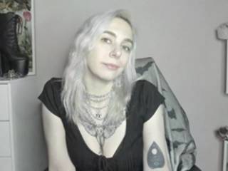 velvetanne