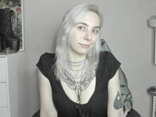 velvetanne