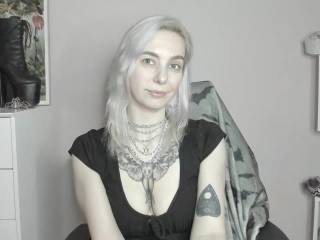 velvetanne