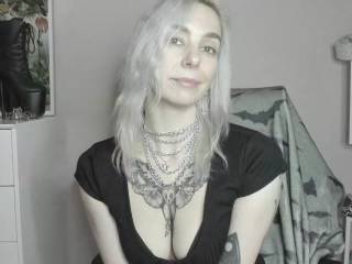 velvetanne