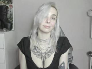 velvetanne