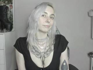 velvetanne