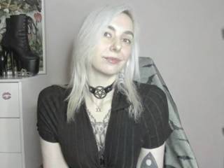 velvetanne
