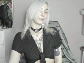 velvetanne