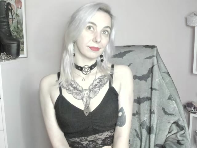 model
