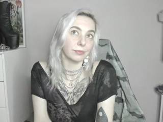 velvetanne