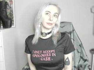 velvetanne
