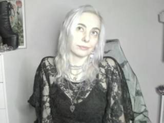 velvetanne