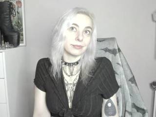 velvetanne