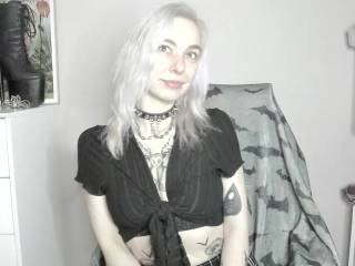 velvetanne