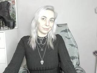 velvetanne