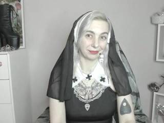 velvetanne
