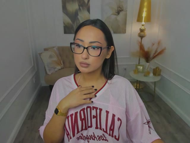 model