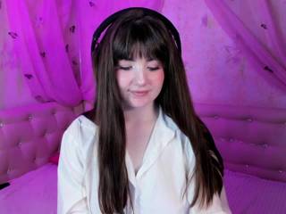 EcstasyViki