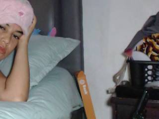 ValentSweet