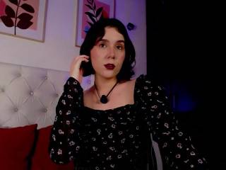 GoddessBar
