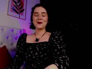 GoddessBar