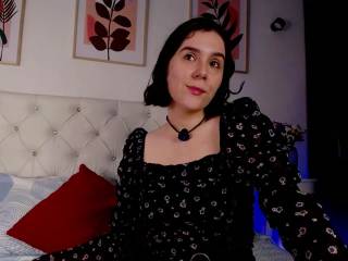 GoddessBar