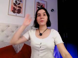 GoddessBar