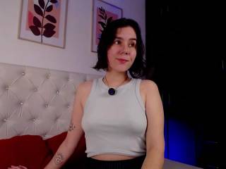 GoddessBar