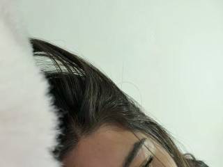 LeaSpeight
