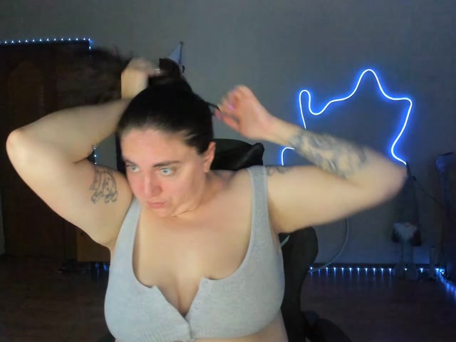 model