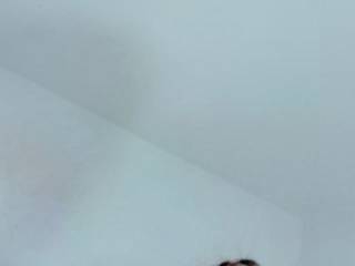 DanielaLuna