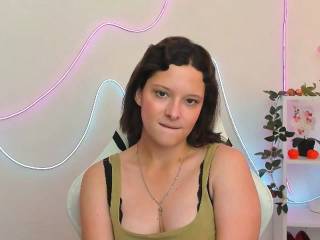 AliceWeiss