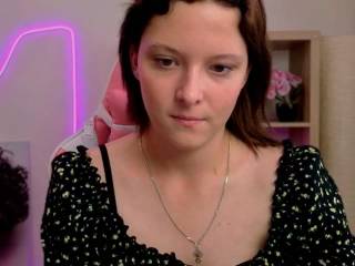 AliceWeiss