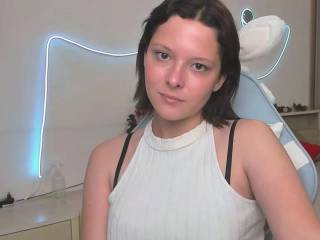 AliceWeiss