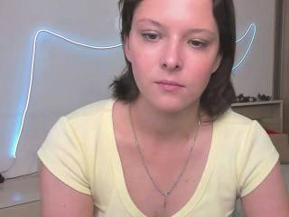 AliceWeiss