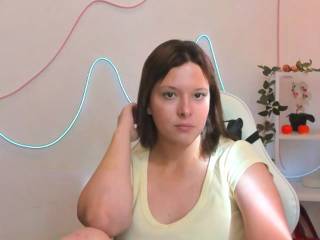 AliceWeiss