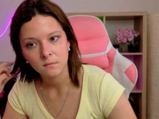 AliceWeiss