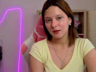 AliceWeiss
