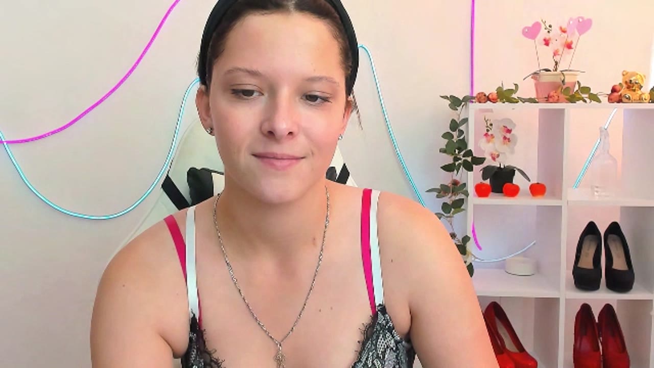 AliceWeiss