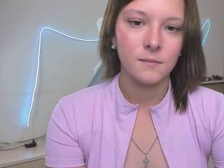 AliceWeiss