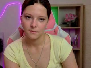 AliceWeiss
