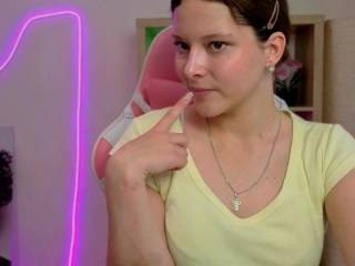 AliceWeiss