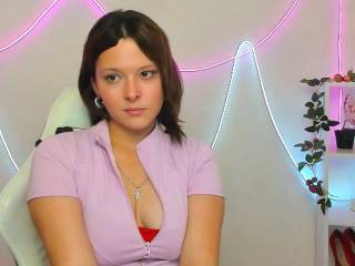 AliceWeiss