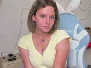 AliceWeiss