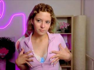 AliceWeiss