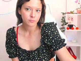 AliceWeiss